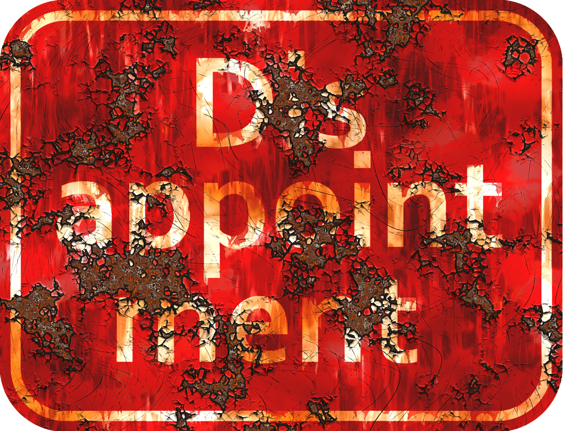 signs-416444_1920