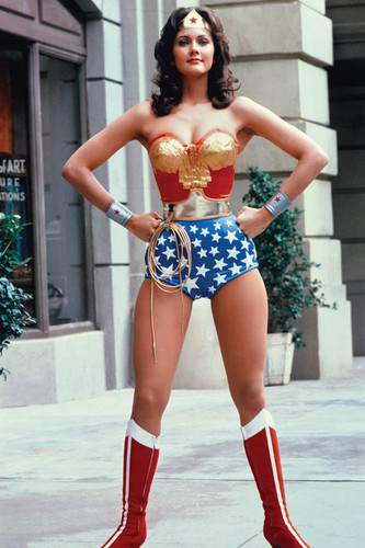 3579_Wonder_Woman__68160.1422916813.380.500
