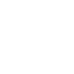 mentalform – arbejdsversion