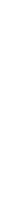 shape_14