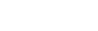 shape_15