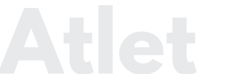 Atlet