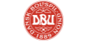 DBU logo