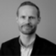 Lars Vestergaard photo