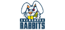 Rabbits logo-2