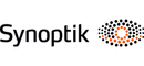 Synoptik - lille logo