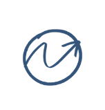 mentalform logo
