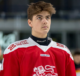 Oskar Grossmann photo